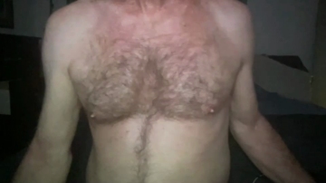 Bigdadpenis  10-09-2021